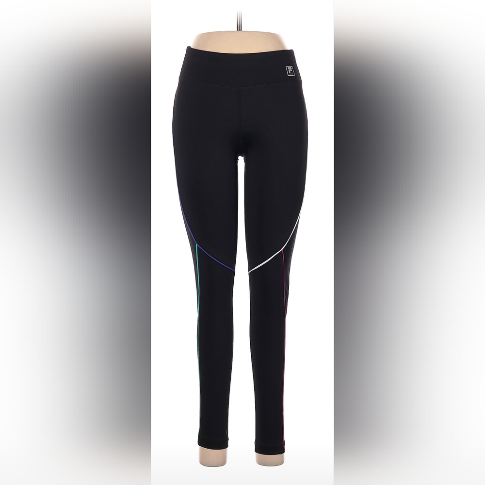 Athletic Pants